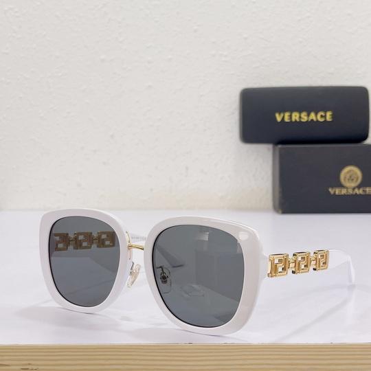 Versace Sunglasses AAA+ ID:20220720-317